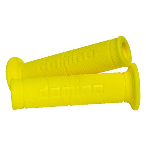 Domino Corsa Grips