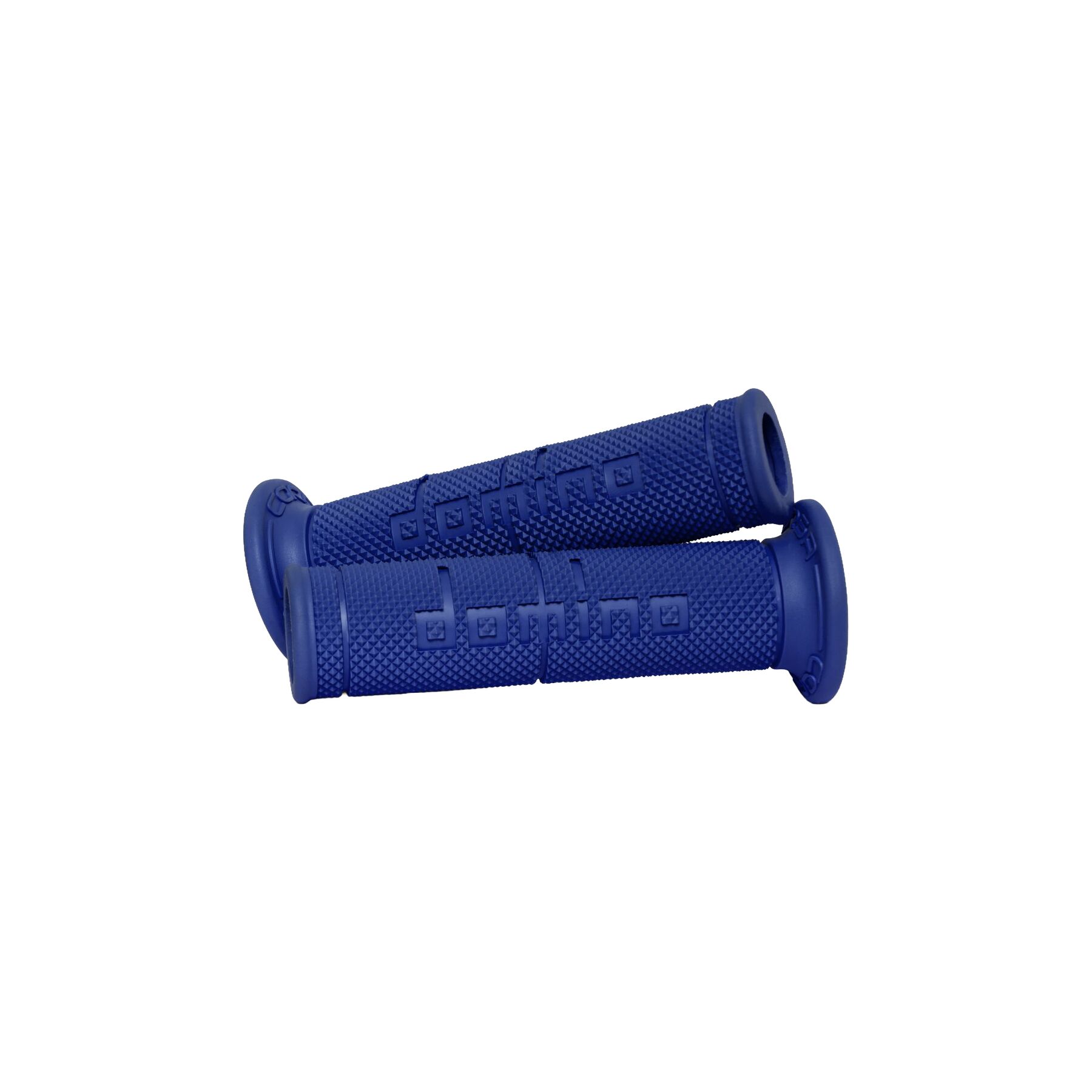 Domino Domino Corsa Grips - $23.95 at RevZilla
