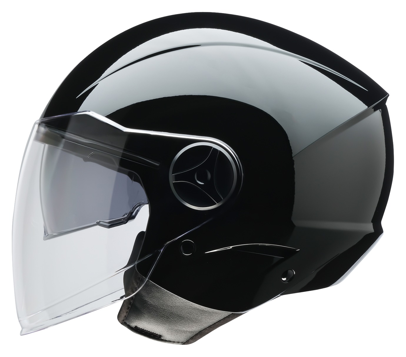 Z1R Scuzzi Helmet | JPCycles.com