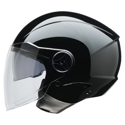 Z1R Scuzzi Helmet 
