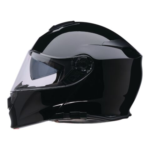 Z1R Solaris 2.0 Modular Helmet