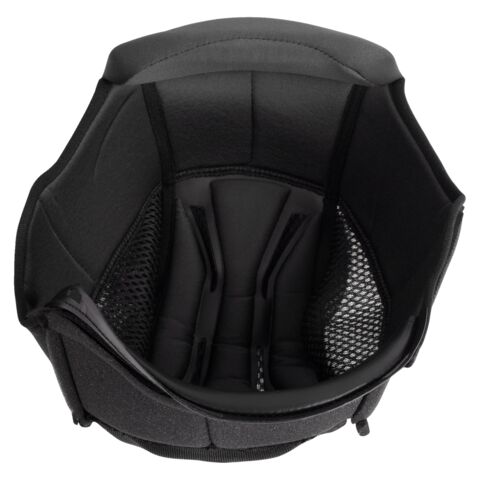 Z1R Solaris 2.0 Helmet Liner