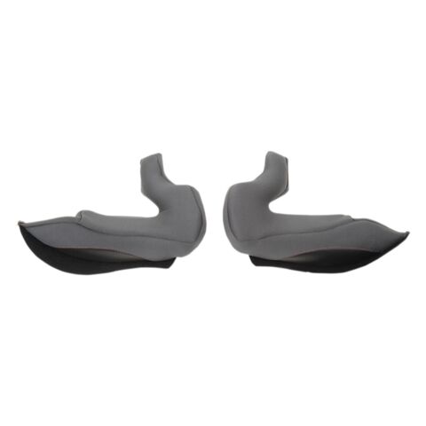 Z1R Solaris Cheek Pads