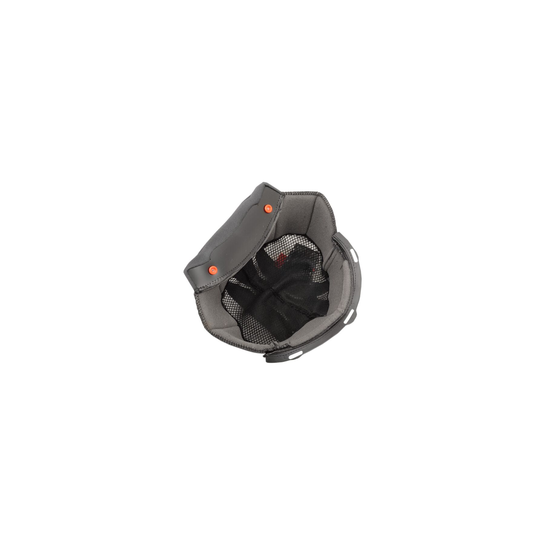 Z1R Solaris Helmet Liner