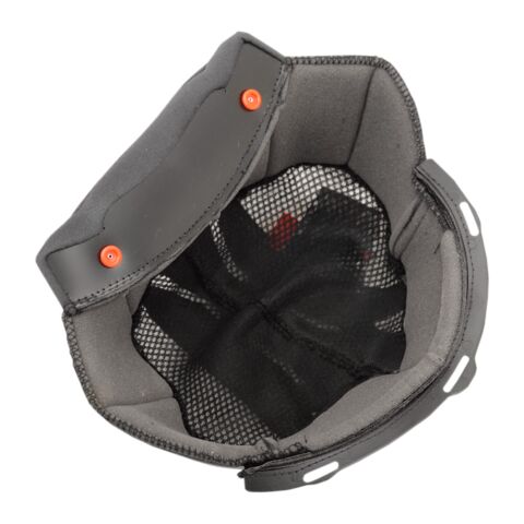 Z1R Solaris Helmet Liner