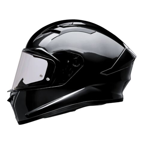 Z1R Talon Helmet 