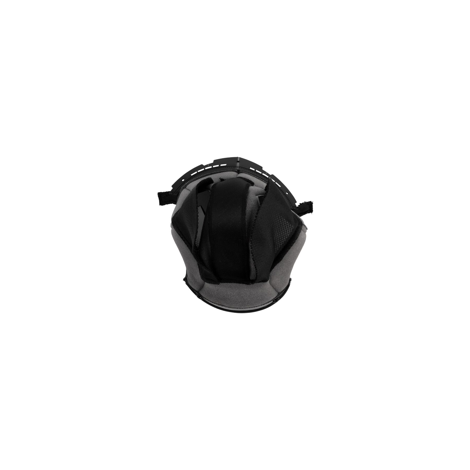 Z1R Talon Helmet Liner