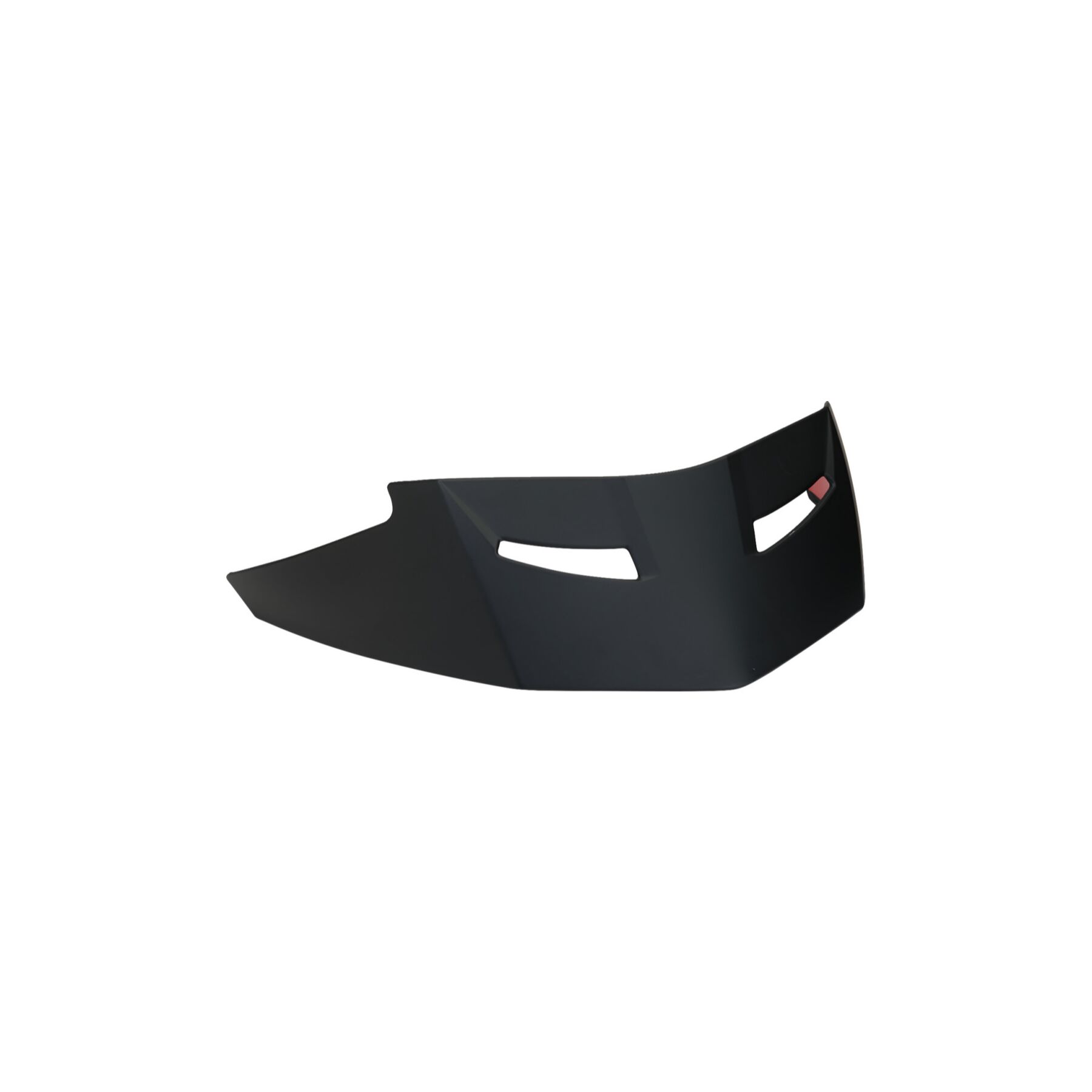 Z1R Talon Spoiler