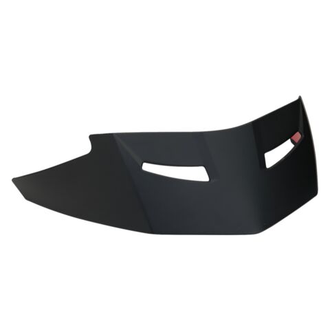 Z1R Talon Spoiler