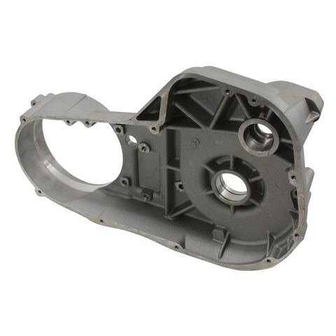 V-Twin Mfg. Inner Primary Housing For Harley FXR 1990-1993 [Open Box]