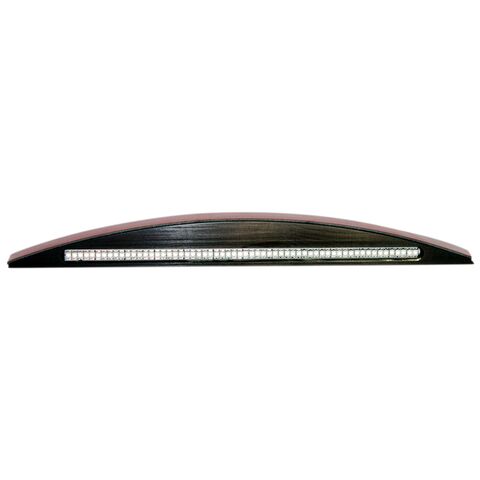 Custom Dynamics Billet LED Taillight For Harley Breakout 2013-2026 Black [Incomplete]
