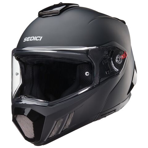 SEDICI Pro Mod Mips Helmet