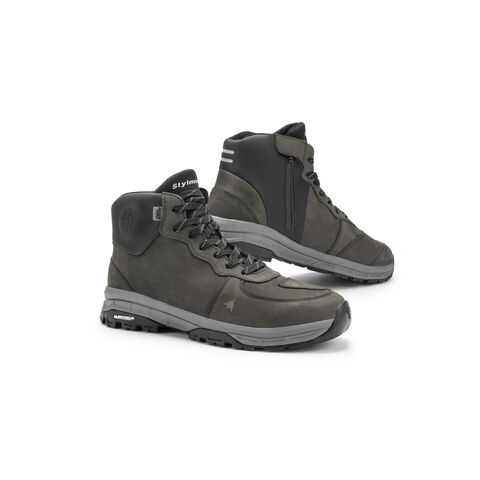 Stylmartin Gate WP Boots