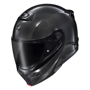 Scorpion EXO Covert FX Carbon Modular Helmet | JPCycles.com