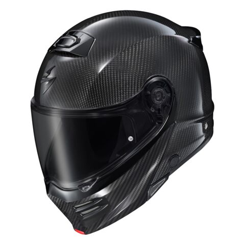 Scorpion EXO Covert FX Carbon Modular Helmet