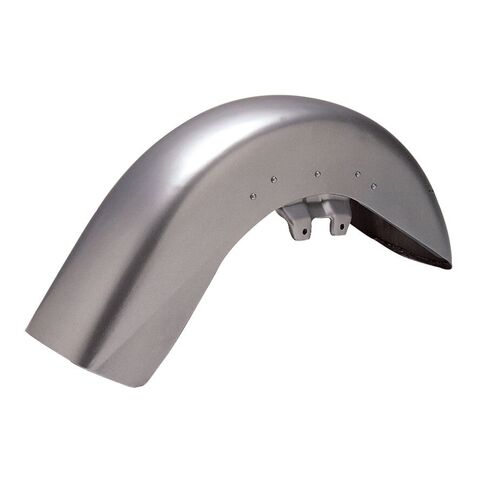 Biker's Choice Replica FL Front Fender For Harley Touring 1954-1984 [Blemished - Very Good]
