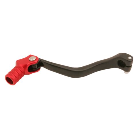 Moose Racing Forged Shift Lever Gas Gas 250cc-300cc