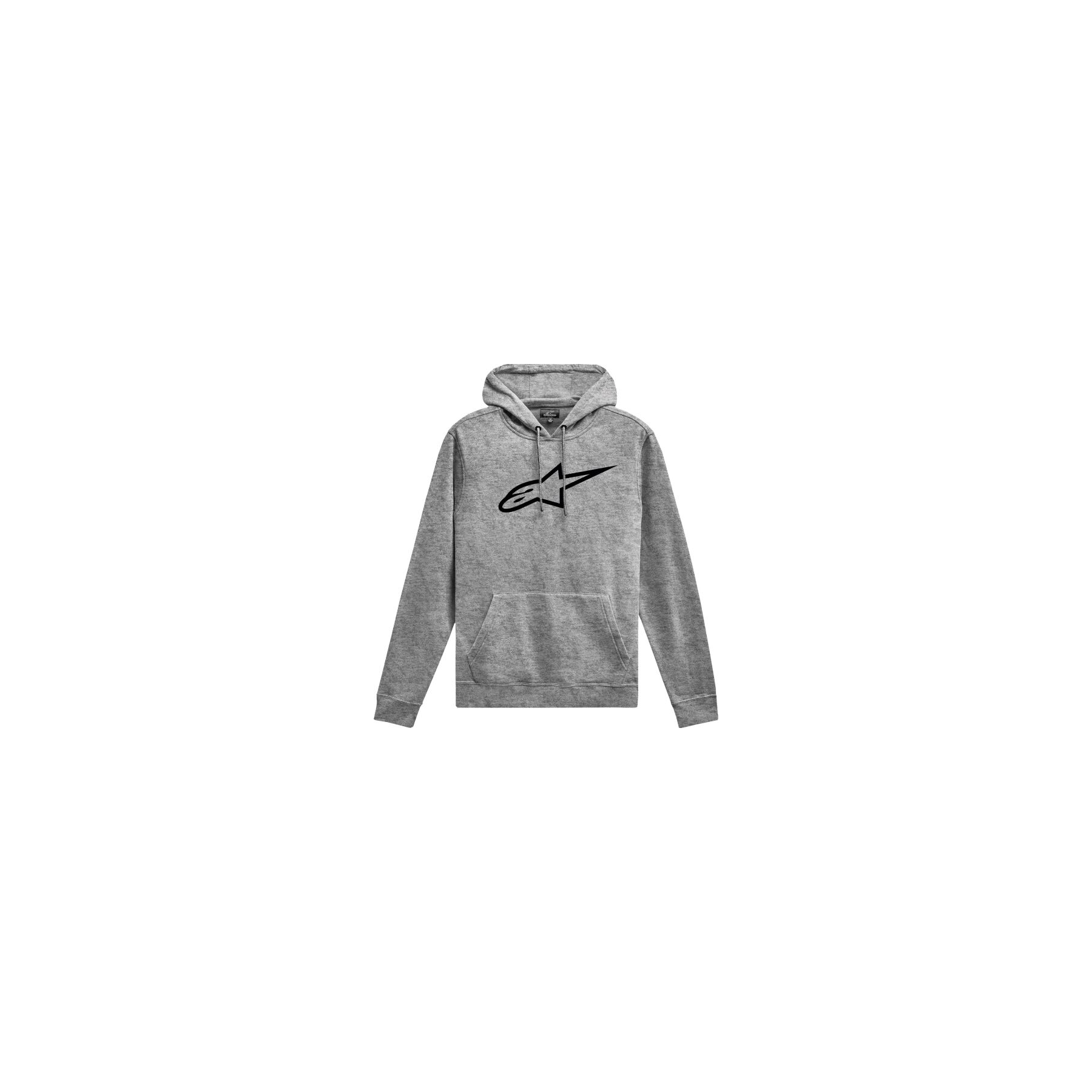 Alpinestars Alpinestars Ageless V3 Hoodie - $69.95 at RevZilla