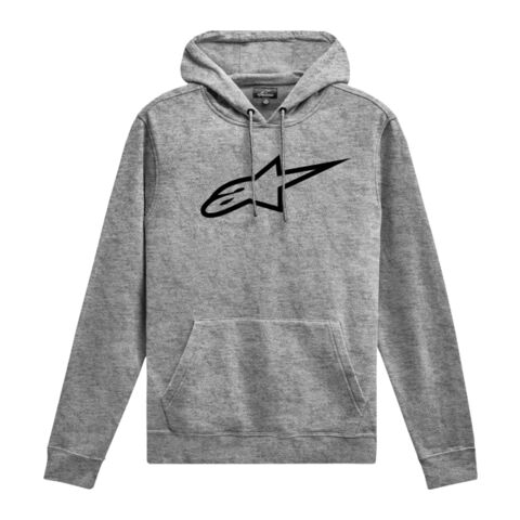 Alpinestars Ageless V3 Hoody