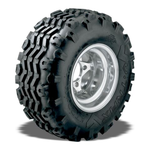 AMS V-Trax Tires