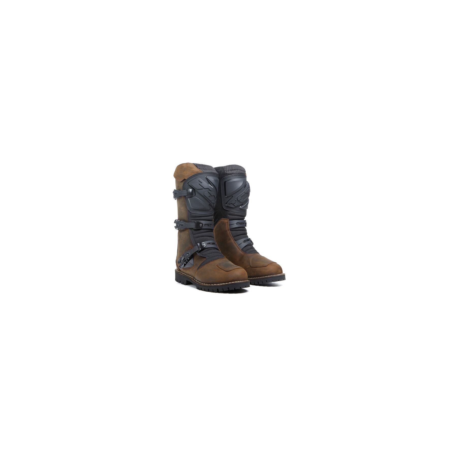 TCX Boots TCX Drifter WP Boots - $399.00 at J&P Cycles