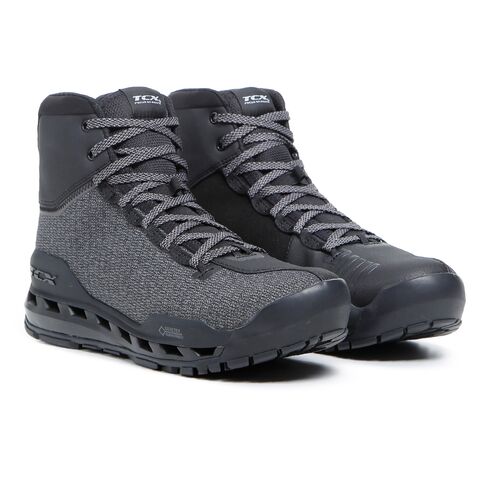 TCX Climatrek Surround Gore-Tex Boots (39)