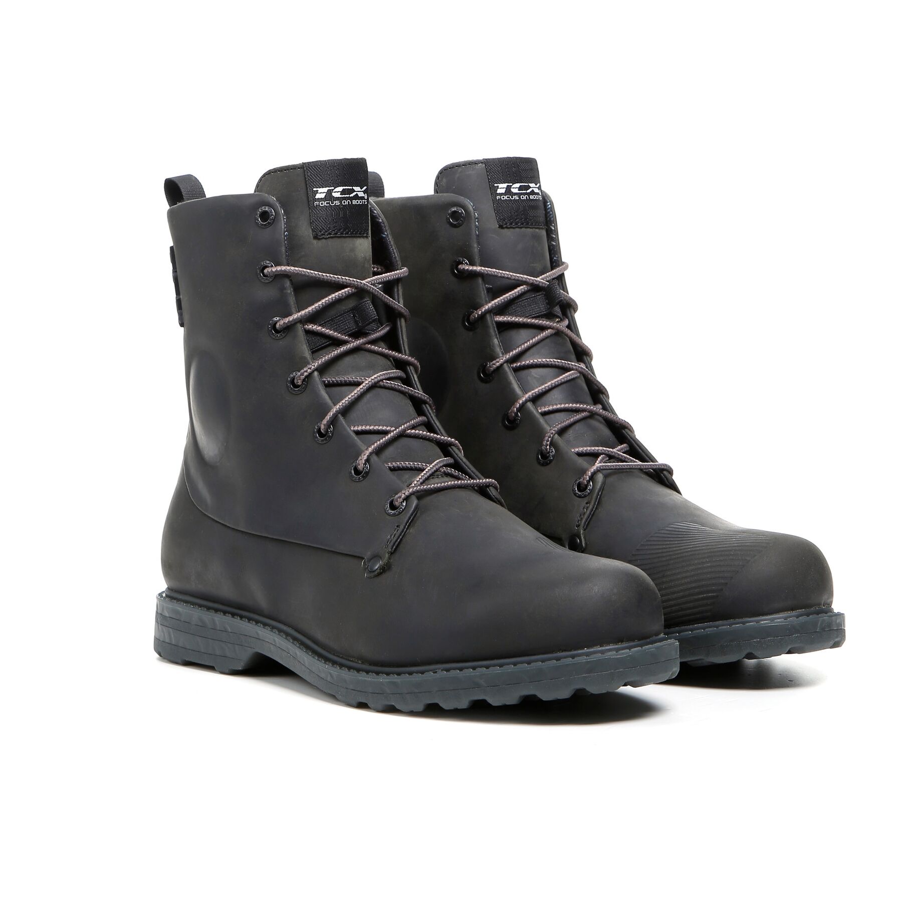 TCX Boots TCX Blend 2 WP Boots - $239.00 at J&P Cycles