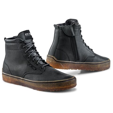 TCX Dartwood WP Shoes