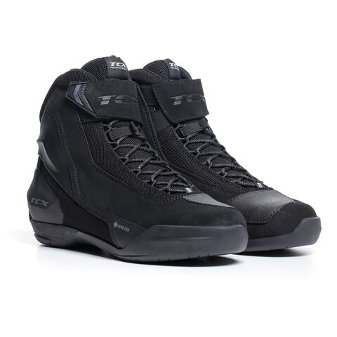 TCX Jupiter 5 GTX Shoes