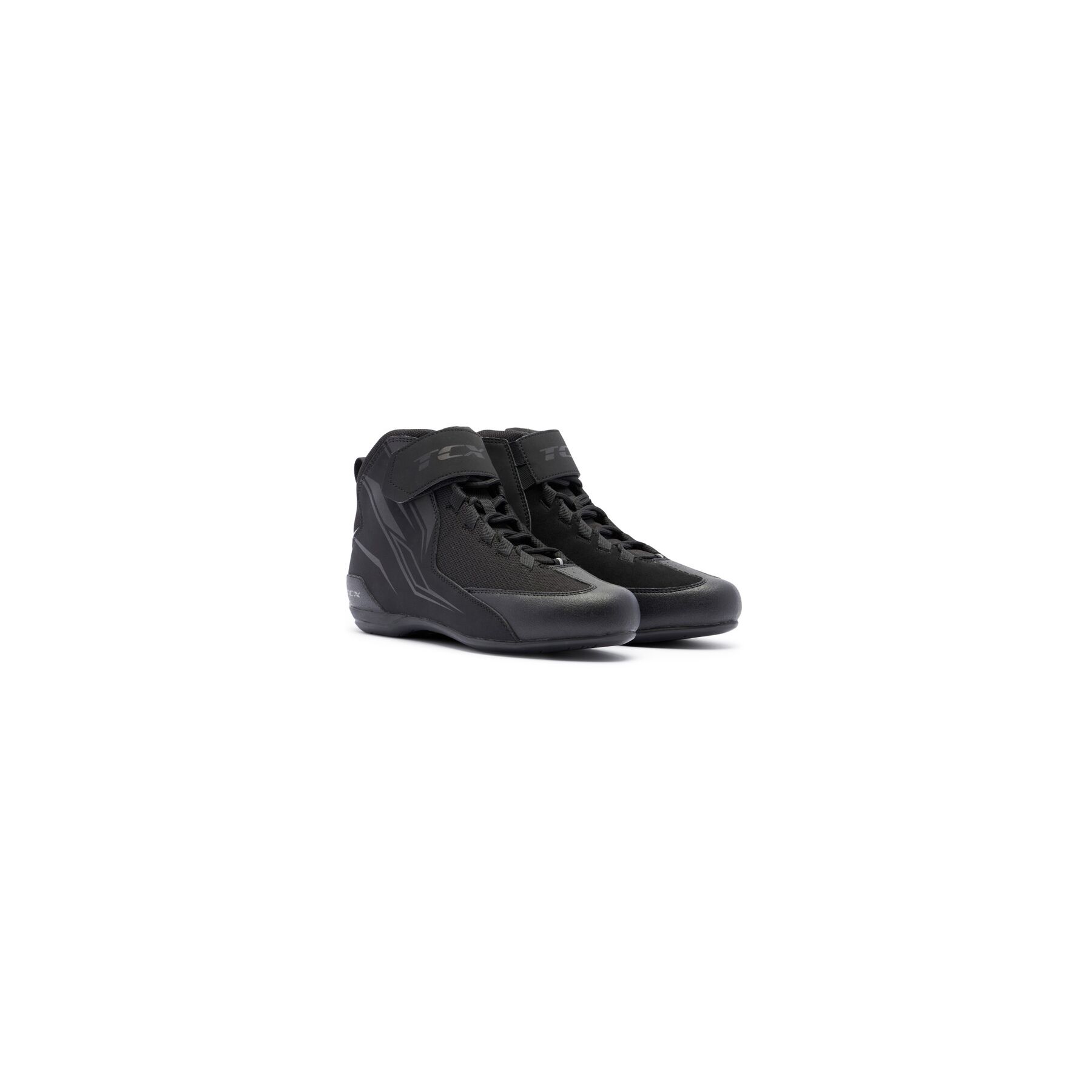 TCX Boots TCX Shifter Sport Boots - $149.00 at RevZilla
