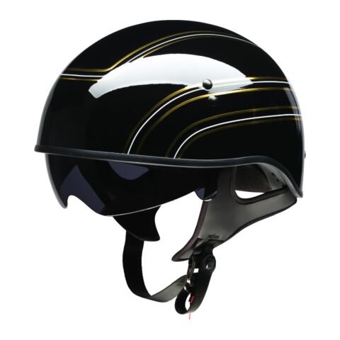 Z1R Vagrant Varsity Helmet