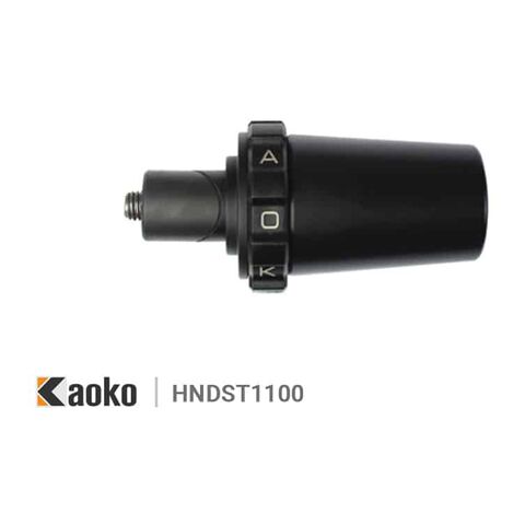 Kaoko Throttle Stabilizer Honda ST1100 1990-2002