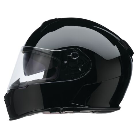 Z1R Warrant Helmet