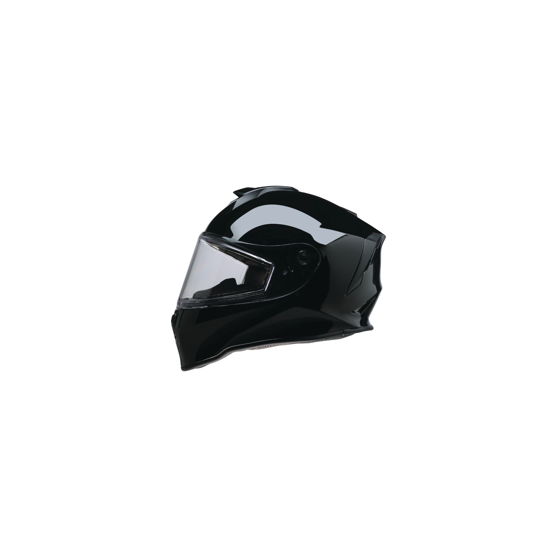 Z1R Apparel Z1R Youth Warrant 2.0 Snow Helmet - $124.95 at RevZilla