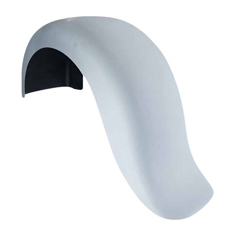 Paul Yaffe Swoop Trike Rear Fender For Harley Freewheeler / Road Glide 3 2015-2026 Left Side [Blemished - Very Good]