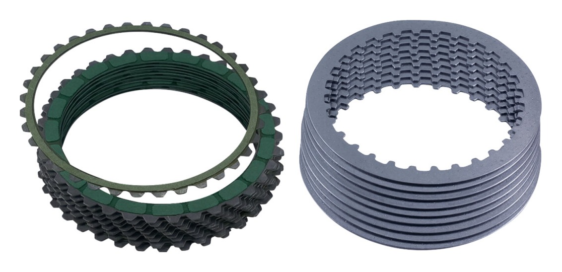 /product/barnett-clutch-kit-victory-2001-2017