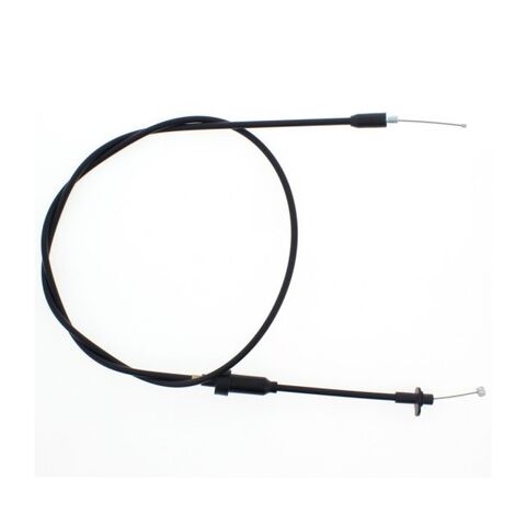 All Balls Racing Throttle Cable 45-1153