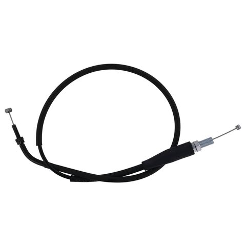 All Balls Racing Throttle Cable 45-1129