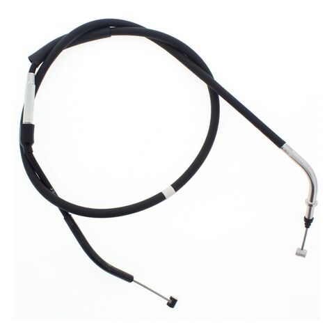 All Balls Racing Clutch Cable 45-2067