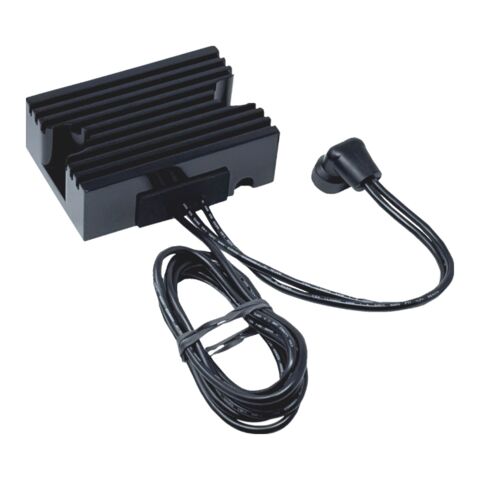 Namz Voltage Regulator For Harley Big Twin 1976-1980
