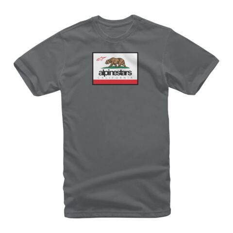 Alpinestars Cali 2.0 CSF T-Shirt