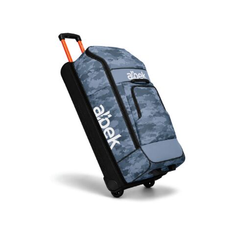 Albek Econohaul Gear Bag