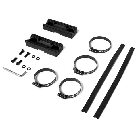 ECOXGEAR Soundbar V-Bracket Mount