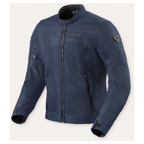 REV'IT! Eclipse 2 Jacket Blue / 2XL [Open Box]