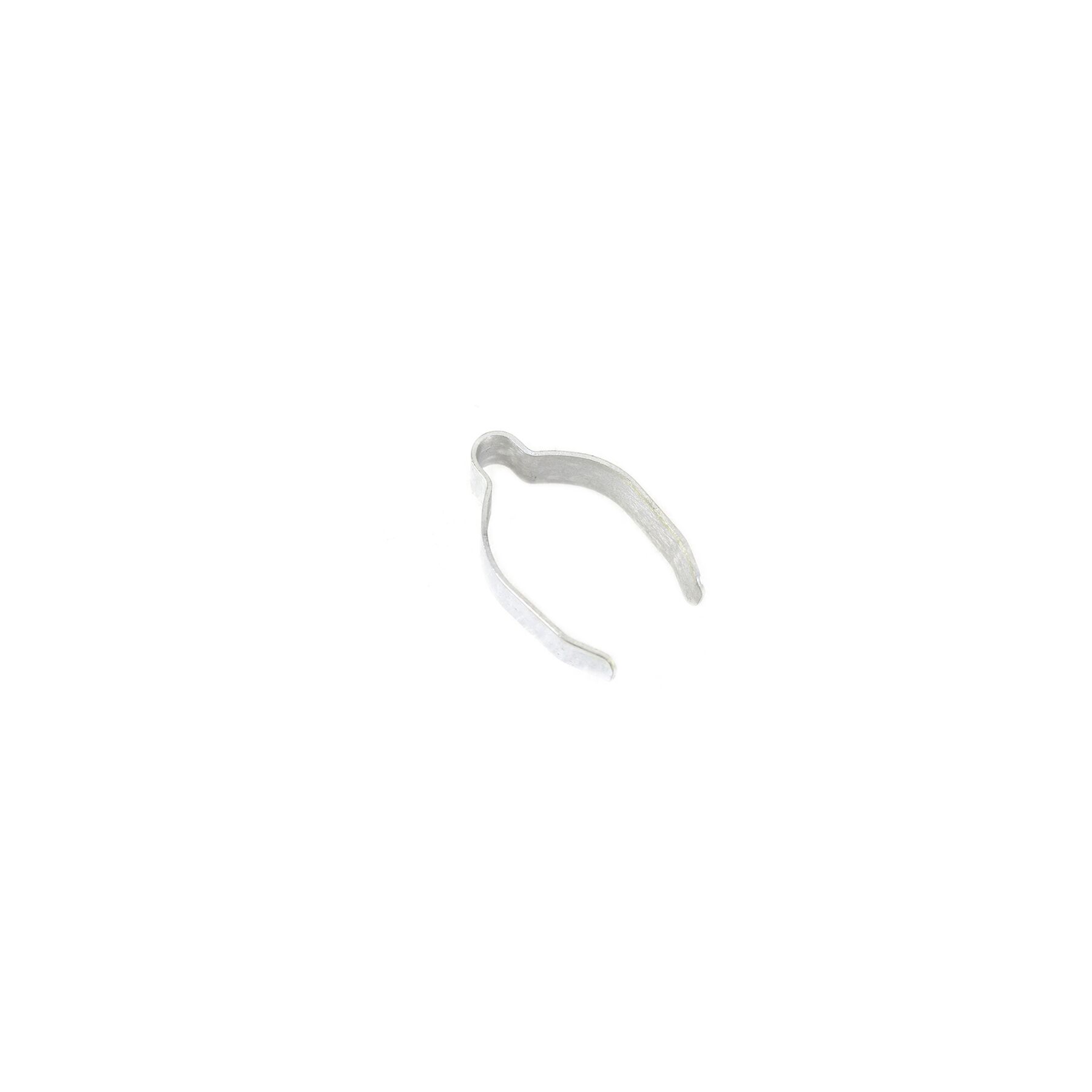Colony Colony Frame Head Wiring Clip For Harley FL 1945-1947 - $21.99 at RevZilla