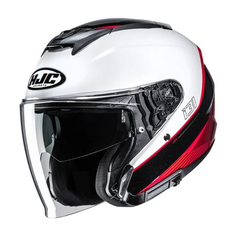 HJC i31 Taro Helmet