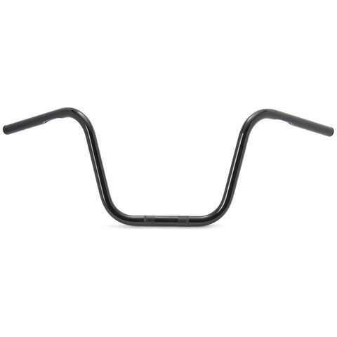Milwaukee Twins Mini-Ape Hanger 1" Handlebar