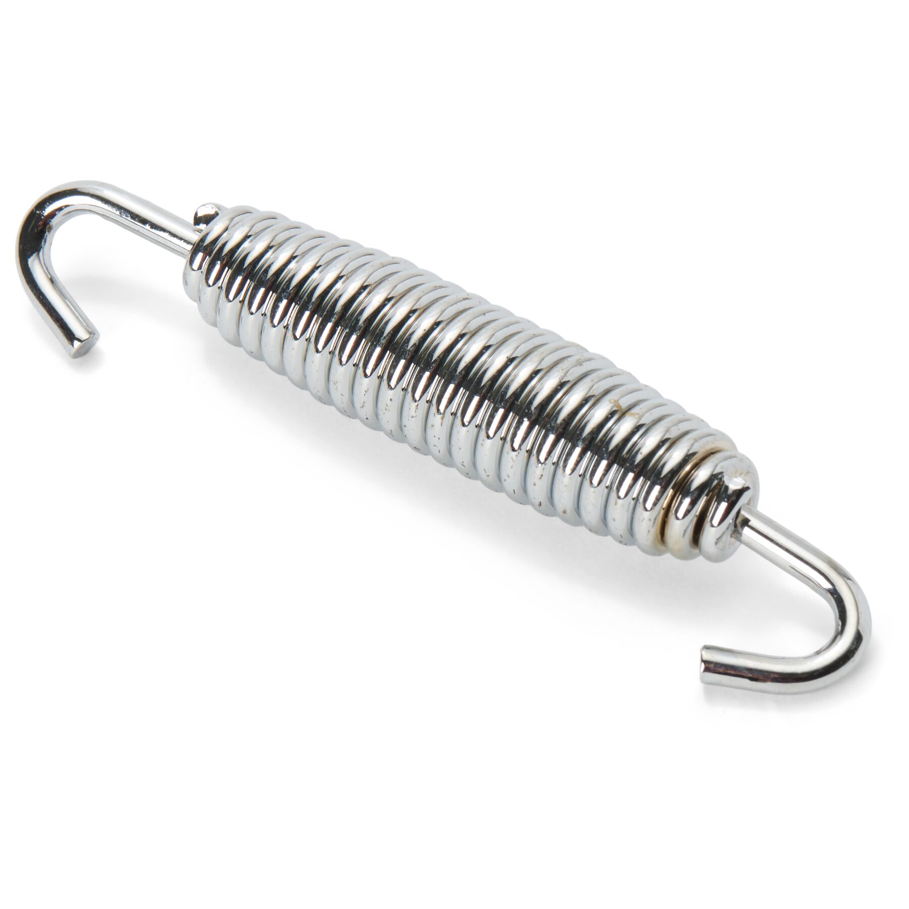 Milwaukee Twins Milwaukee Twins Kickstand Spring For Harley Touring 1999-2006 - $9.99 at J&P Cycles