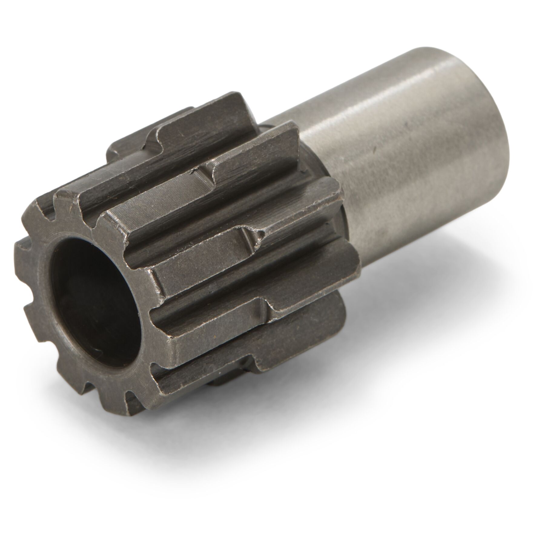 Milwaukee Twins Milwaukee Twins 10T Starter Jackshaft Pinion Gear For Harley Big Twin 1994-2006 - $27.99 at RevZilla