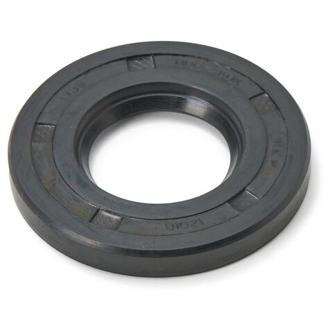 Milwaukee Twins Inner Primary Bearing Seal For Harley FL FX 1970-1984